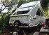 2013 Aliner Expedition for sale 300168486